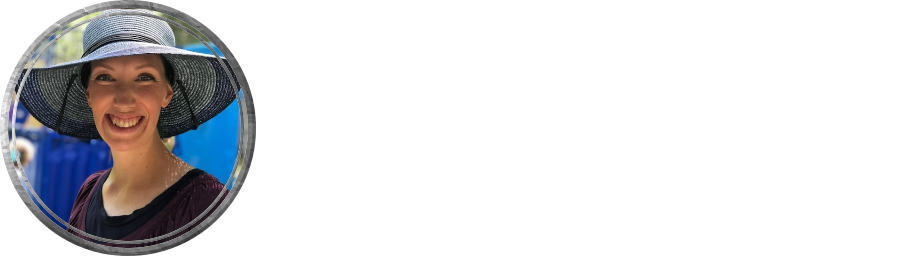 Rustic Bread with Ann